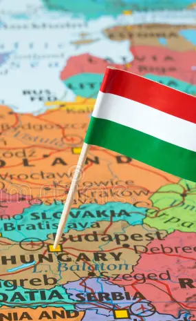 Studying Medicine in Hungary: Your Comprehensive Guide for 2023